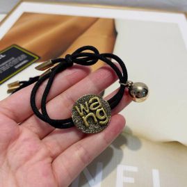 Picture for category Alexander Wang Hairband